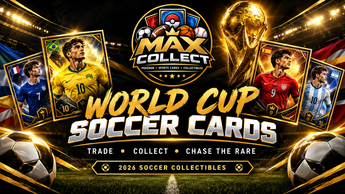 FIFA collectible cards