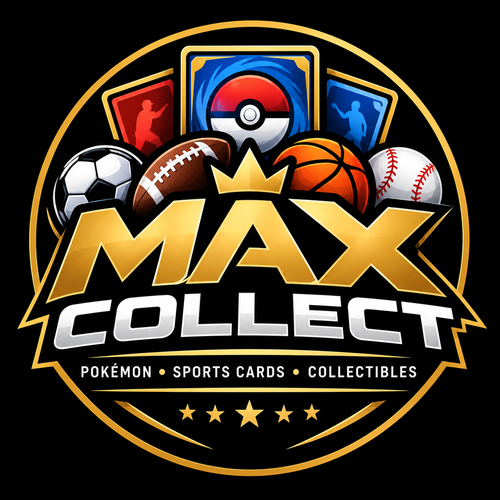 MAX COLLECT