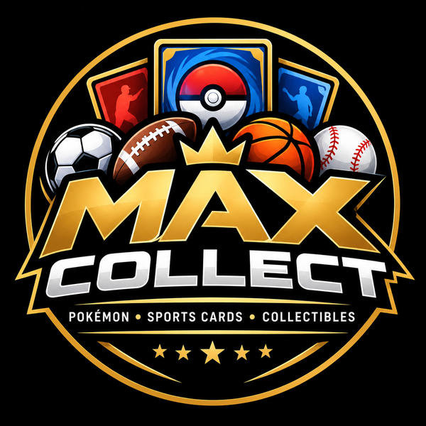 MAX COLLECT